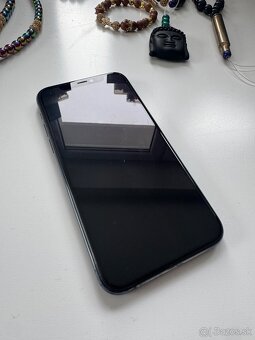 iPhone 11 pro 256GB - 3