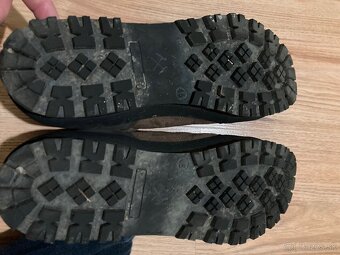 Olang lince caffe 45 - 3