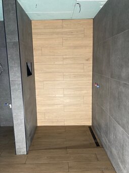 Stavebne Rekonstrukcne prace - 3