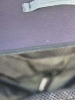 Predam pomocne choditko - 3