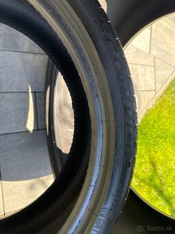 Pirelli Scorpion Verde 275/35 R22 104W - 3