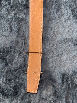 Opasok Hermés. - 3