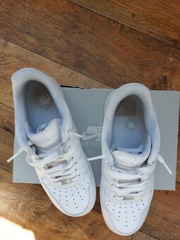 Nike Air Force 1 - 3