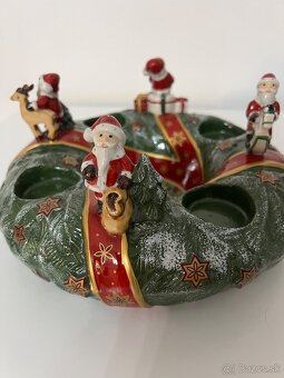 Villeroy boch - 3