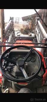 Zetor 10540 turbo - 3
