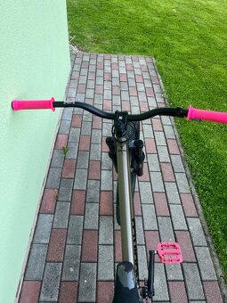 Ns bikes dirt - 3