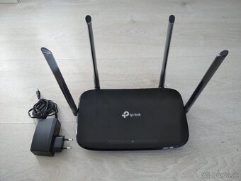 TP-Link Archer VR300 - 3
