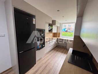PREDAJ: 2 izbový byt 52,5m2; CENTRUM-Poprad; 153 000 € - 3