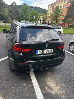 Bmw x1 - 3