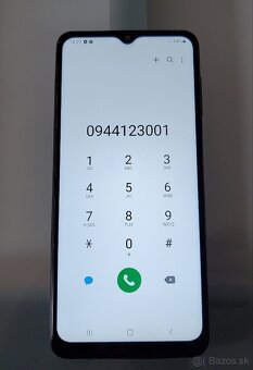 Samsung Galaxy A12 - 3