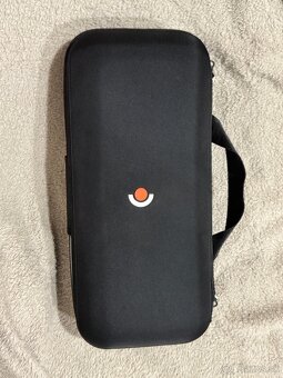 Steam deck oled 1 TB - 3
