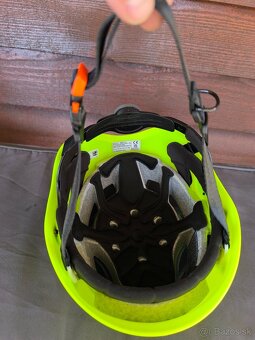 Kask Superplasma - 3