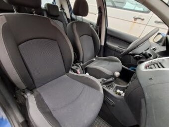 Peugeot 206+ 1.4i 54kw - 3