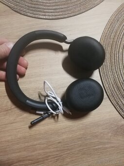 Jabra bluetooth - 3