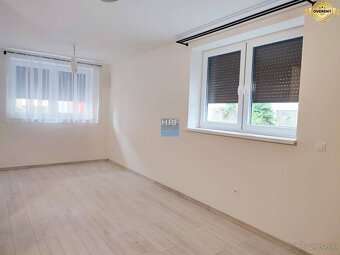 Na predaj 1-izbový byt vhodný aj ako investícia, Holíč. - 3