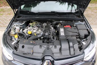 Renault Megane TCe 140 Equilibre - 3