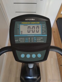 stepper 2x - 3