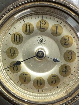 Pre zberateľov - 3