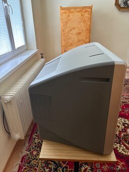 TV Philips - 3