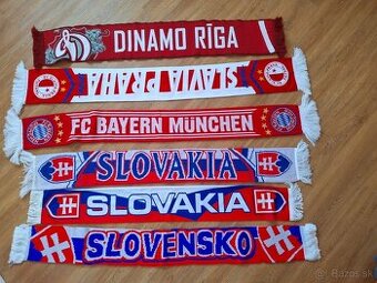 FC Bayern pohare sal hrncek - 3