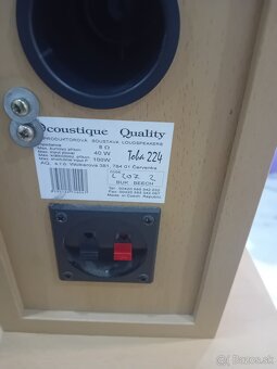 Aq - 3