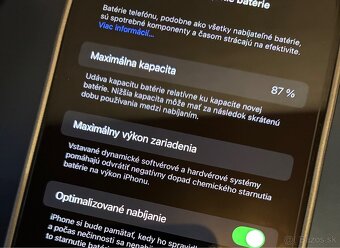 iPhone 14 Pro Max 128gb - 3