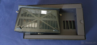 Asus RT-AC88U - 3