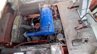Vzv desta 1321 - 3