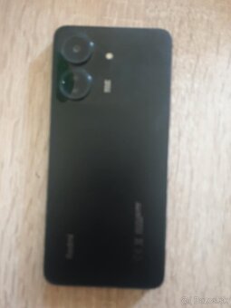 Mobil - 3