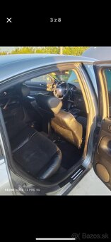 passat b5.5 1.9tdi - 3