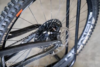 Propain Tyee CF 29" - 3