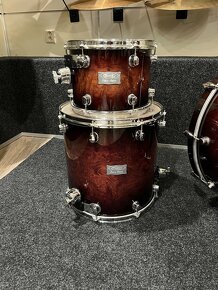 MAPEX ORION 24,12,16 - 3
