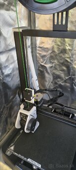 Creality Ender 3 V3 KE - 3