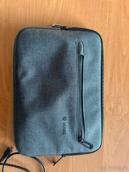 Tablet ACER Iconia One 10 - 3