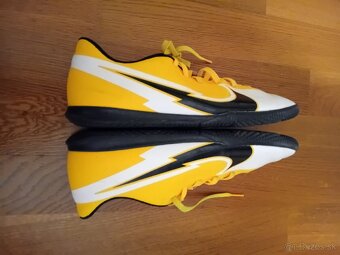 Halova obuv / halovky Nike 41 - 3