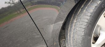 Skoda Superb 2.0 TDI CR - 3