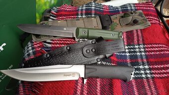 Kizlyar Korshun - 3