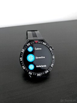 Huawei watch GT3 SE - 3