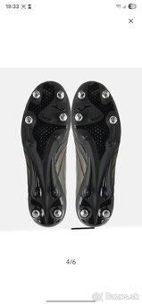 JOMA POWERFUL 2401 FG (43) Kopačky - 3