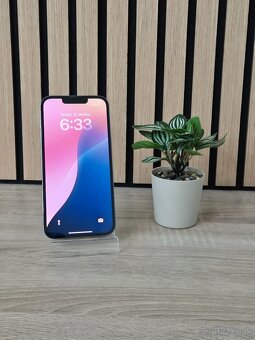 Iphone 13 Pro 128GB | ZÁRUKA 24 mesiacov - 3