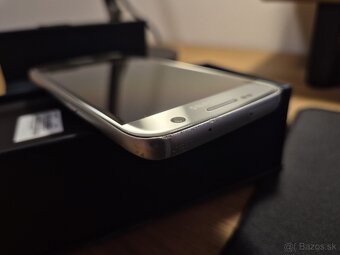 Samsung Galaxy S7 - 3