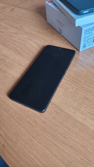 Redmi note 13 - 3
