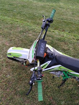 Minirocketmotors250 - 3