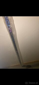 Hokejka ccm trigger 9k - 3