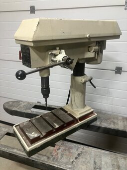 Stojanova Vrtacka - 3