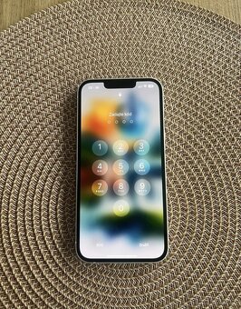Iphone 13 - 3