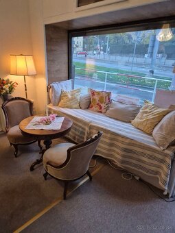 Rozpredám kompletné vybavenie predajne s kvalitnými potravin - 3