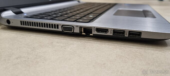 HP ProBook 450 G2 - 3