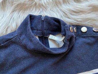 2x dámske tričko zn. Zara a zn. Adidas - 3