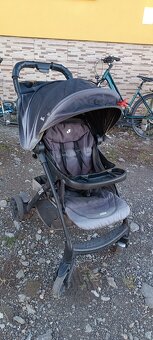 Sportovy kocik.jole - 3